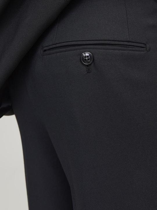 Actual product image Jack & Jones Jpstbill Jjsolaris Pant Mod Ex1 24 (W32/L32)