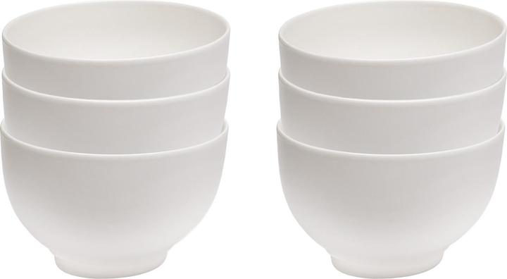 Immagine prodotto Vivo by Villeroy & Boch Vivo (6 x)