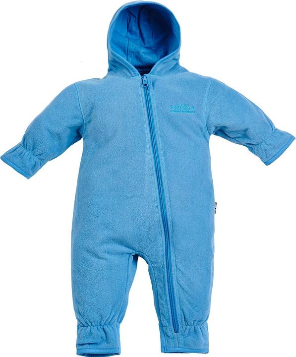 Image du produit BMS Clima-Fleece (80)