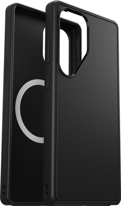 Actual product image OtterBox Symmetry mit Magnets (Samsung Galaxy S25 Ultra)