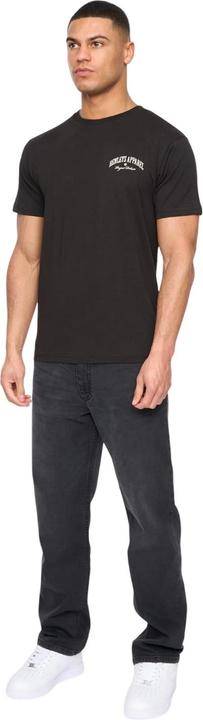 Immagine prodotto Henleys Henwing Maglietta Uomo (XL)