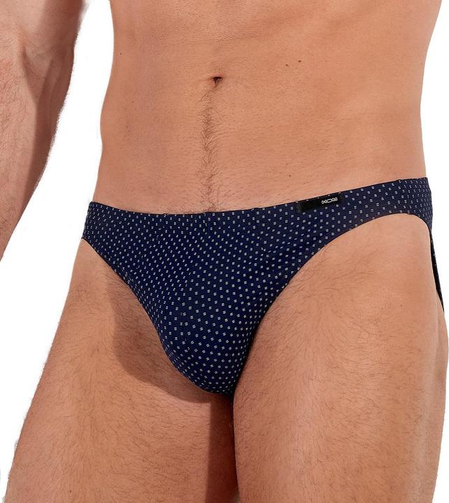 Immagine prodotto HOM MicroBrief Microfibra (L, Confezione singola)