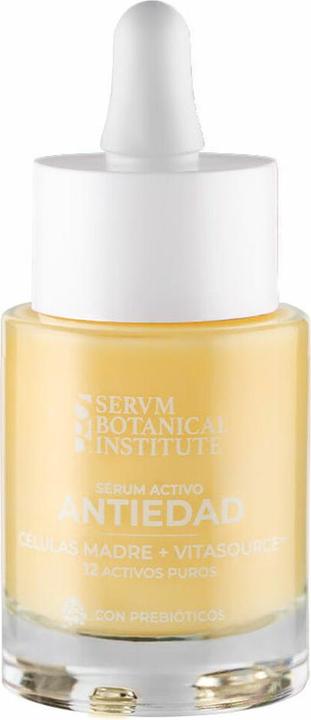 Image du produit SanDisk SÃ‰RUM ACTIVO ANTIEDAD 30 ml (30 ml)