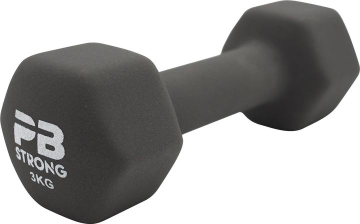1 x 3 kg