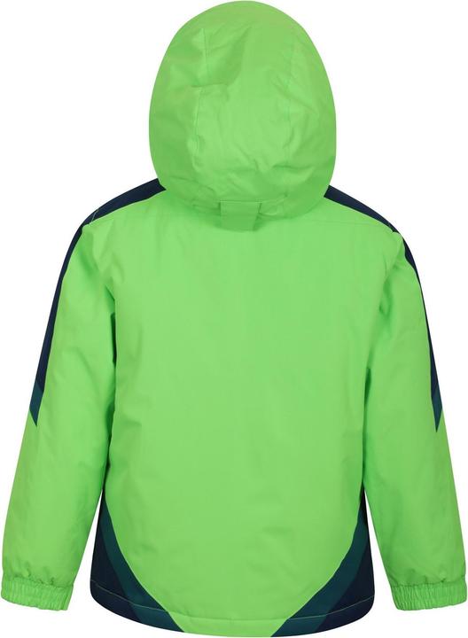 Produktbild Mountain Warehouse Raptor Skijacke (98)