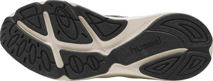 Produktbild hummel REACH LX 6000 URBAN (45)