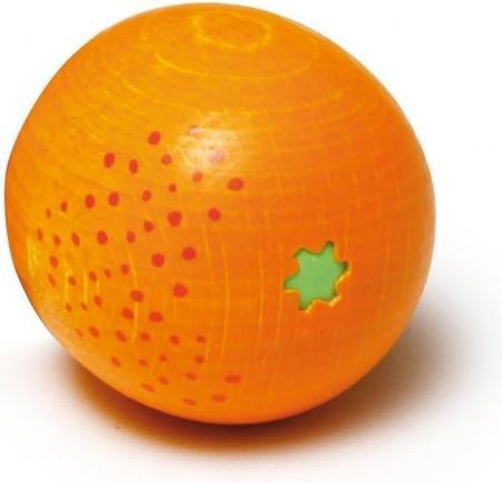 Produktbild Erzi 11110 - Orange