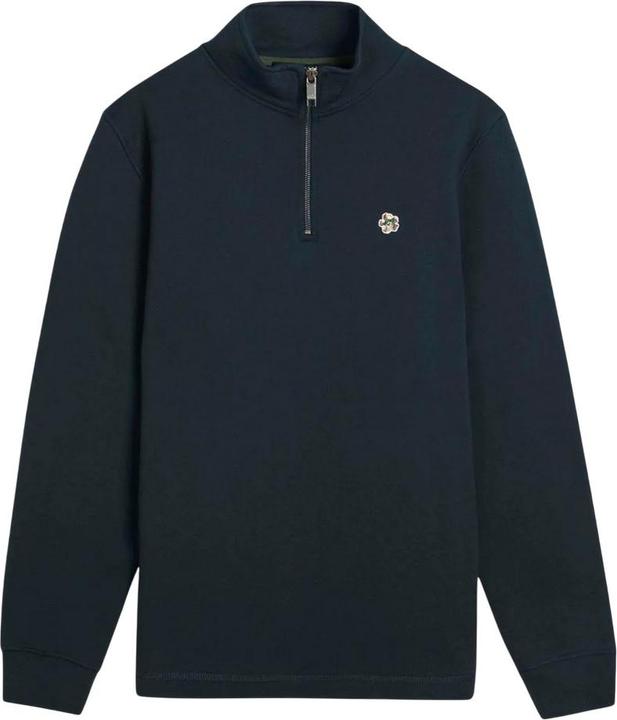 Image du produit Ted Baker - Sweat KILBRN - Adulte (S)