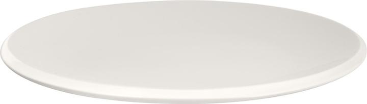 Actual product image Villeroy & Boch Dinner plate (1 x, 27 cm)
