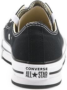 Produktbild Converse 559919 (37)