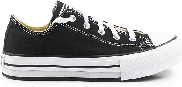 Produktbild Converse 559919 (37)