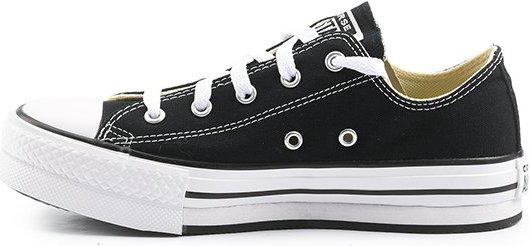 Produktbild Converse 559919 (37)