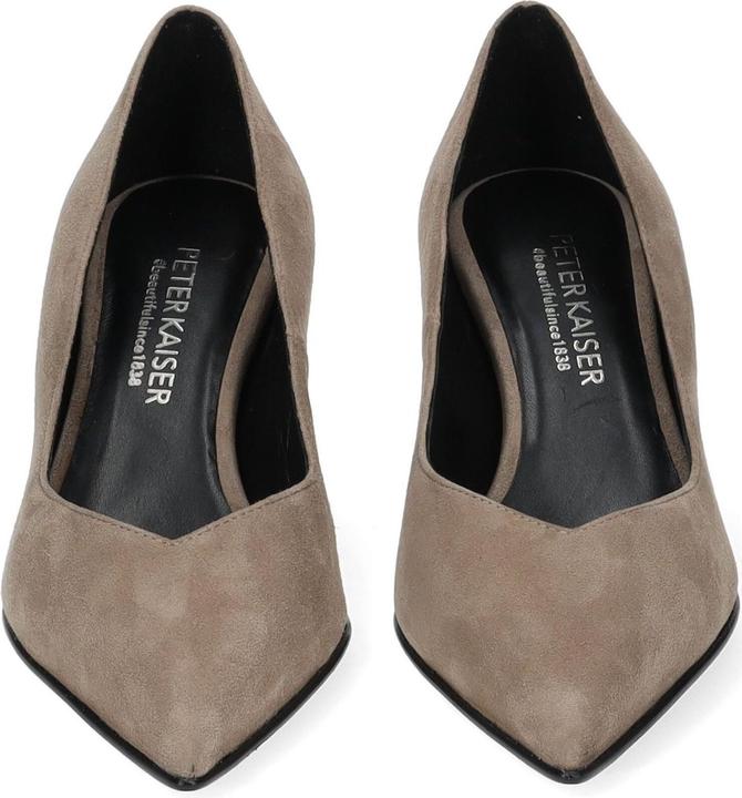 Produktbild Peter Kaiser Pumps (38)