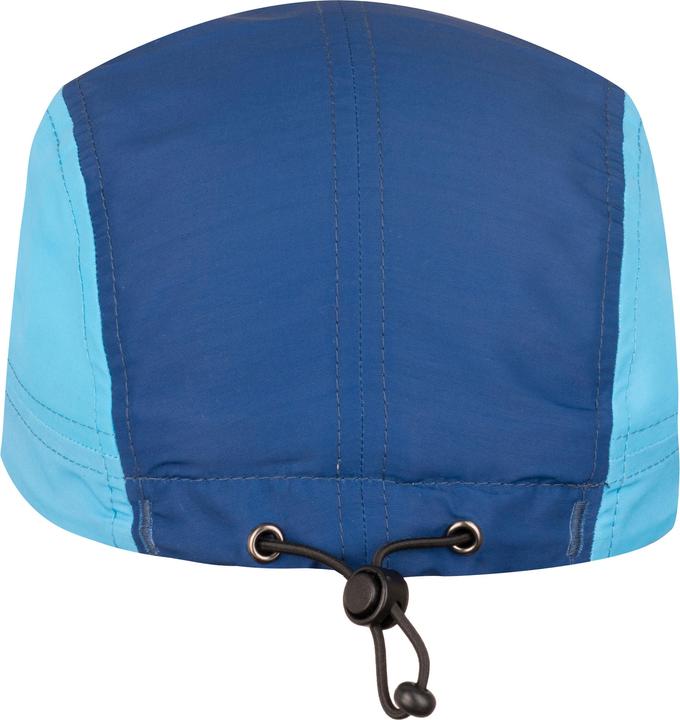 Image du produit Trollkids Kids Troll Cap (48, 50, 52)