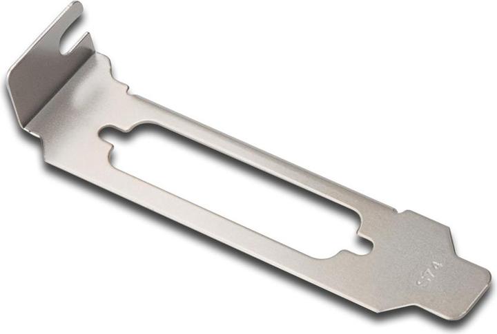 Immagine prodotto Digitus Scheda parallela PCI Express