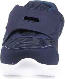 Actual product image Podowell Verano (43)