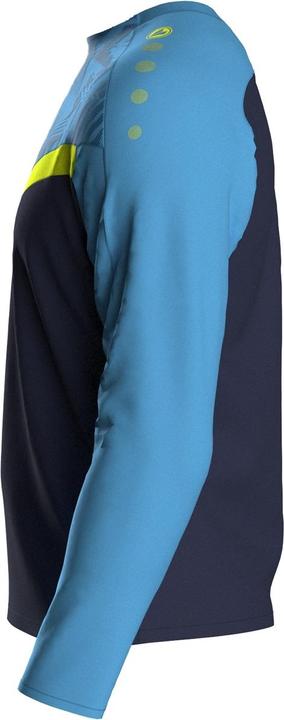 Actual product image JAKO Sweat Iconic (M)