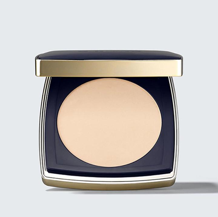 Immagine prodotto Estée Lauder Double Wear SIP Matte Powder Foundation (No. 2C3 - Affresco)