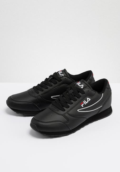 Actual product image FILA Shoes Orbit - 87356 (43)