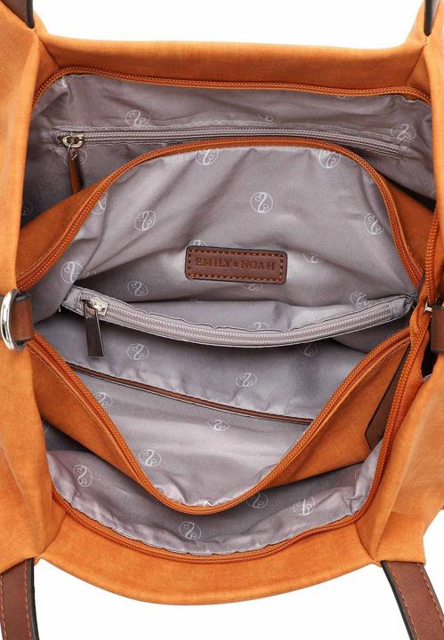Immagine prodotto Emily und Noah Elke E&N (23.63 l)