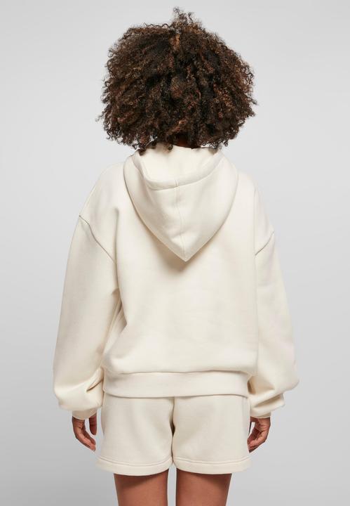 Produktbild Starter Ladies Essential Oversized Hoody - 16906 (XL)