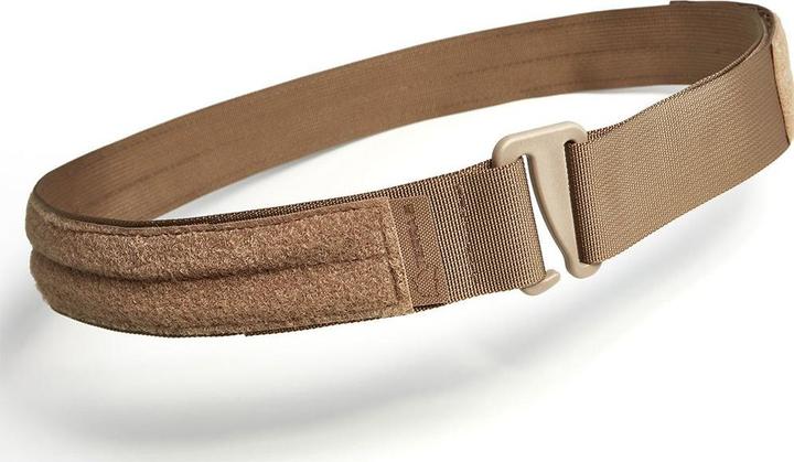 Produktbild Terra B ® Inner Belt Gen2 - Coyote Brown - L (L)