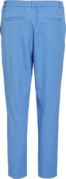 Actual product image Vila Slim Fit High Waist Hose (42)