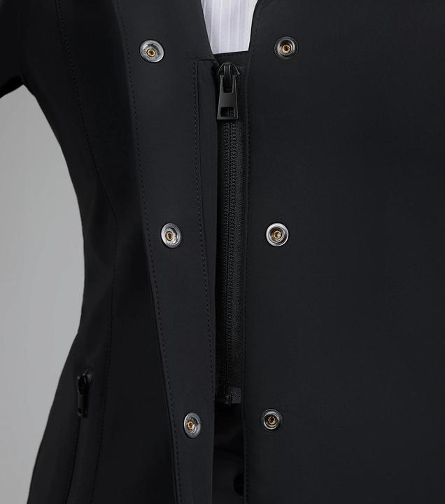 Produktbild Premier Equine Evinco (40)