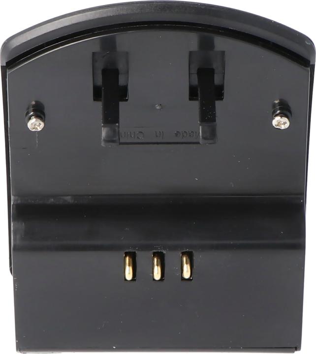 Image du produit AccuCell Chargeur Fuji NP-120 (Chargeur)
