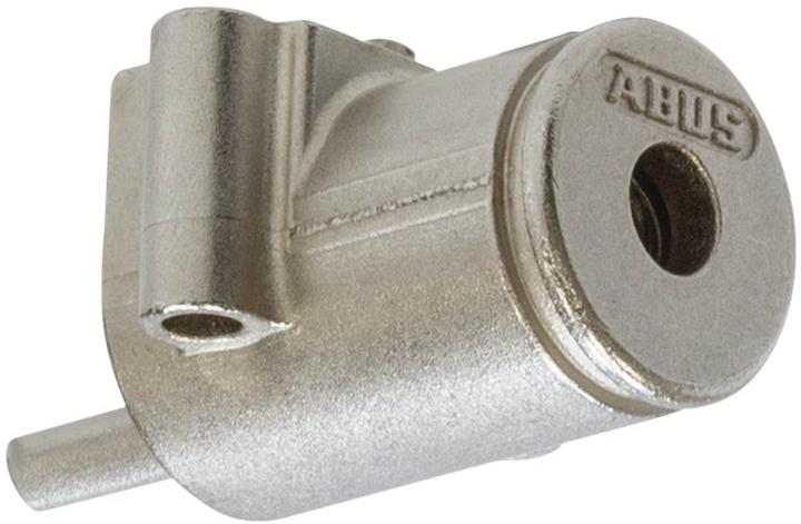 Produktbild Abus BLO BOS IT2.1 T82 ASY OE Service