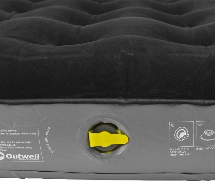 Immagine prodotto Outwell Classic Double