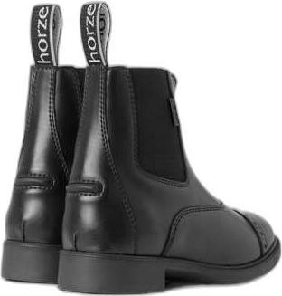 Produktbild Horze Jodhpurs Wexford (39)