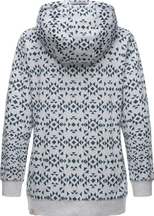 Immagine prodotto Ragwear Cinda (S)