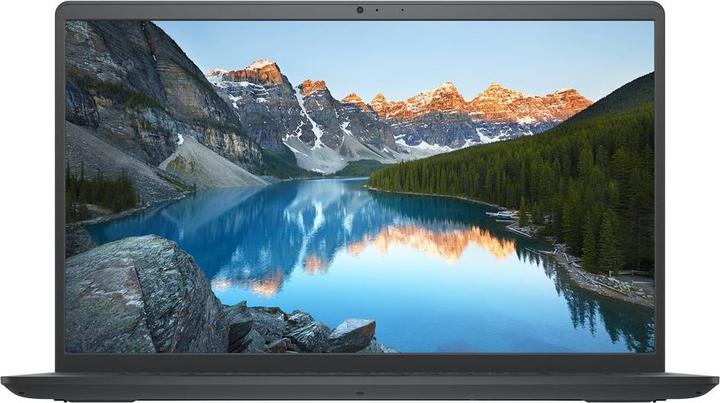Actual product image Dell Inspiron 3530 (15.60", Intel Core i5-1334U, 16 GB, 512 GB, Eng. Int.)