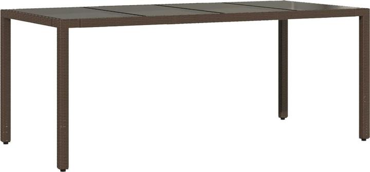 Produktbild VidaXL Nebula Nucleus (90 cm)