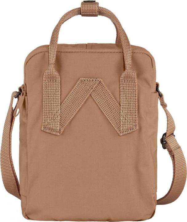 Immagine prodotto Fjällräven Imbragatura Kånken - 55263
