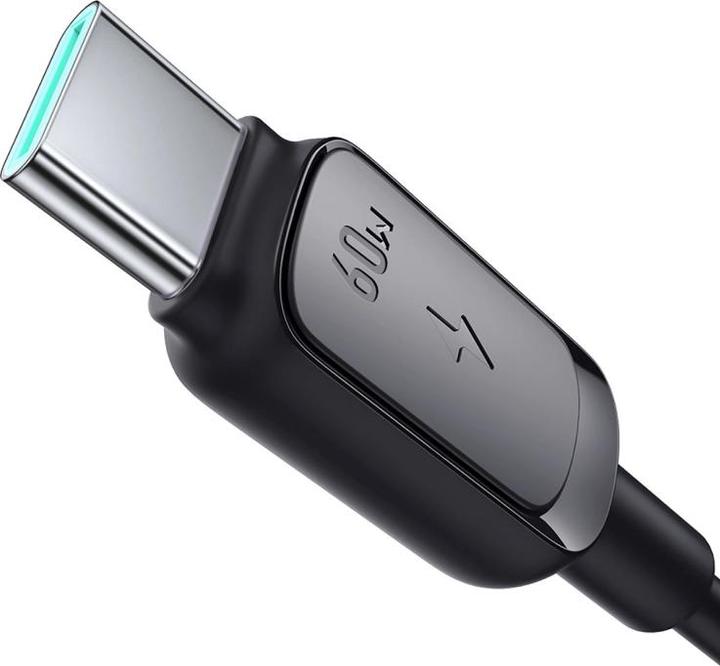 Immagine prodotto Joyroom USB Tipo C - USB Tipo C (1.20 m, USB 3.0)
