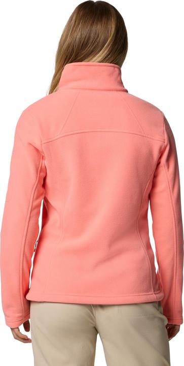 Immagine prodotto Columbia Giacca Fast Trek™ II da donna (XXL)