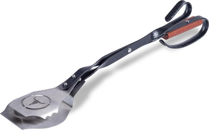 Image du produit Moesta BBQ Pince à griller V-Tong