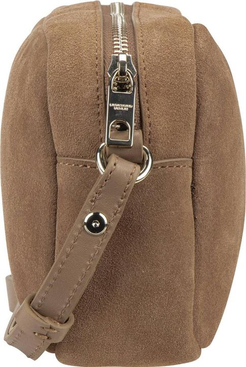 Produktbild Liebeskind Berlin Bodybag Ella Camera S Suede
