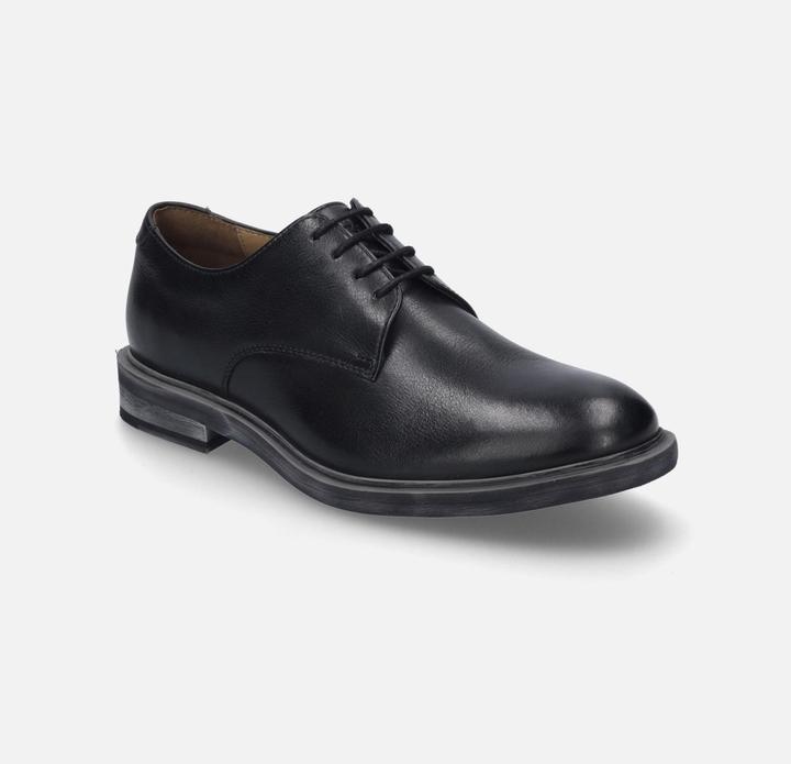 Actual product image Josef Seibel 31601-343 (41)