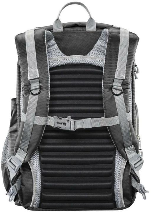 Actual product image mantona elementsPro 30 (Photo backpack, 36.05 l)