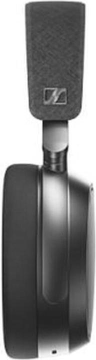 Actual product image Sennheiser Momentum 4 Wireless (ANC, 60 h, Wireless, Cable)