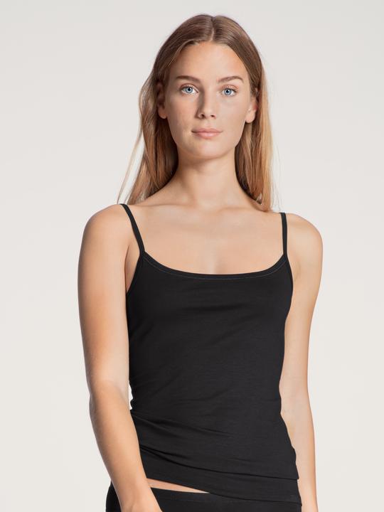 Actual product image Calida Natural Comfort (XS)