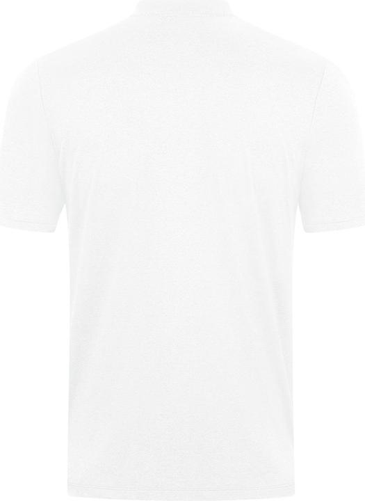 Immagine prodotto JAKO Polo Pro Casual (34)
