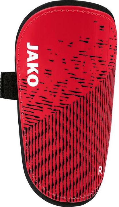 JAKO Schienbeinschoner Performance Basic
