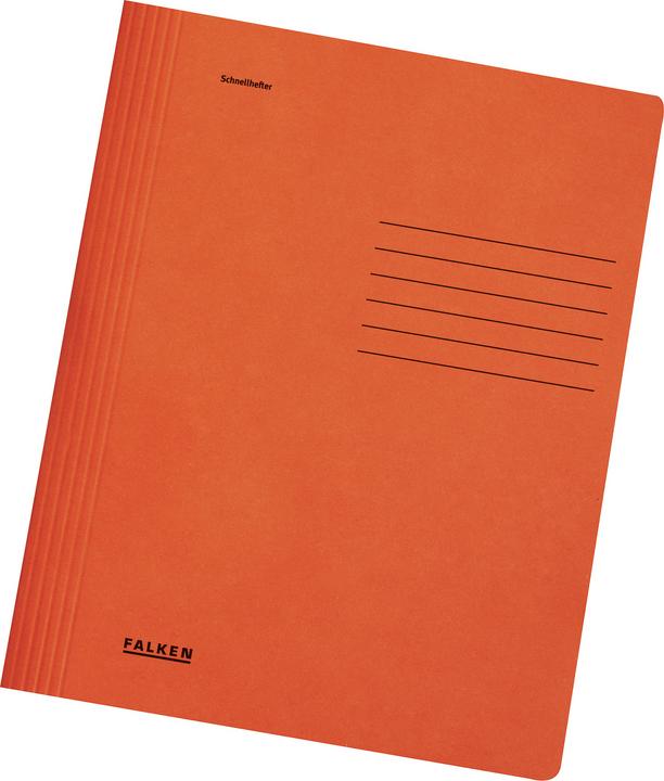 Porte-documents