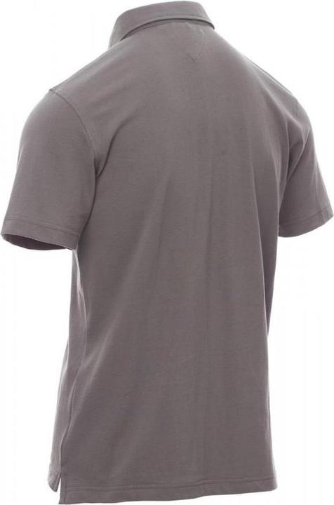 Immagine prodotto Payper Polo (M)