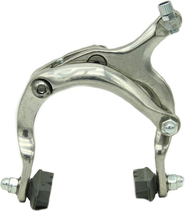 Produktbild Con-Tec Seitenzugbremse "BR-CL15" Vorne (Vorne + Hinten)