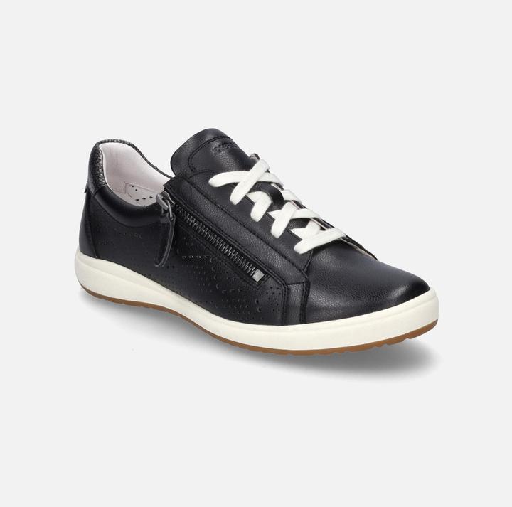 Immagine prodotto Josef Seibel 67765-134 (45)